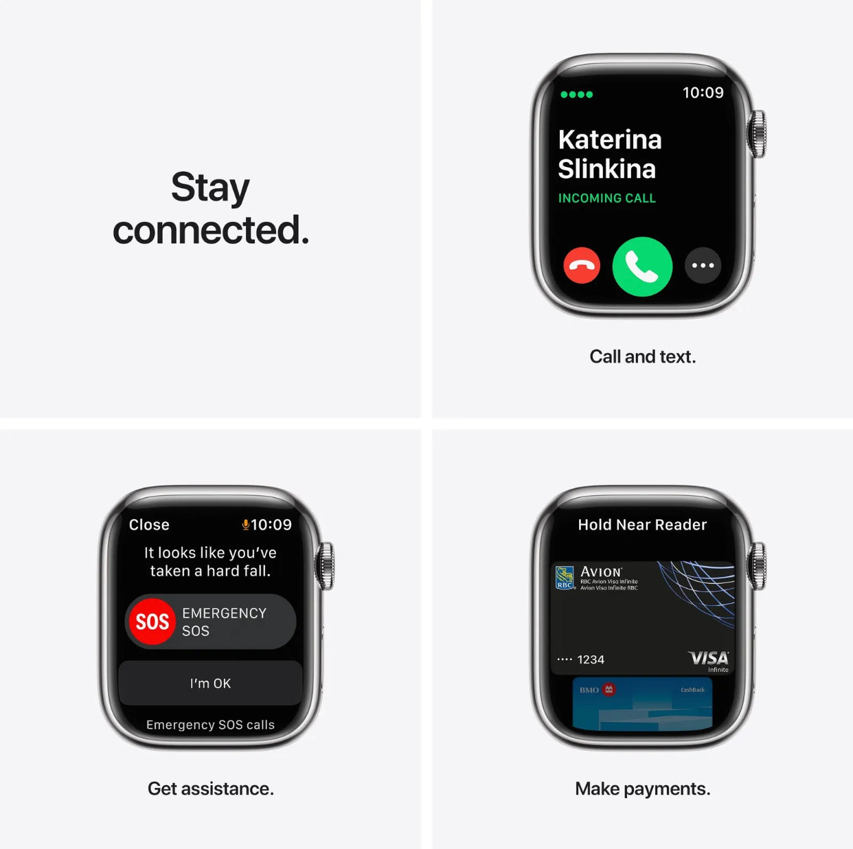 Apple Watch Series 7 Blue | Super Savings Technologies Apple Watch Series 7 Blue | Super Savings Technologies
